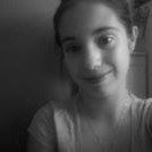 Meet your Posher, Mariah